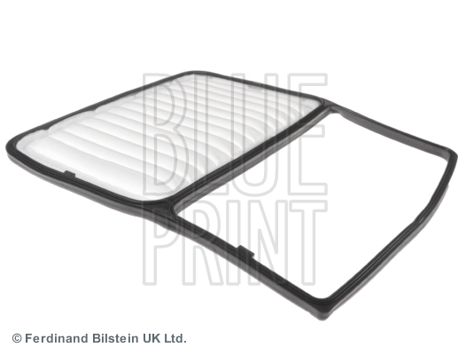 Filtru aer ADD62227 BLUE PRINT