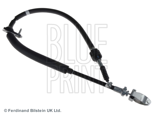 Cablu ambreiaj ADD63832 BLUE PRINT