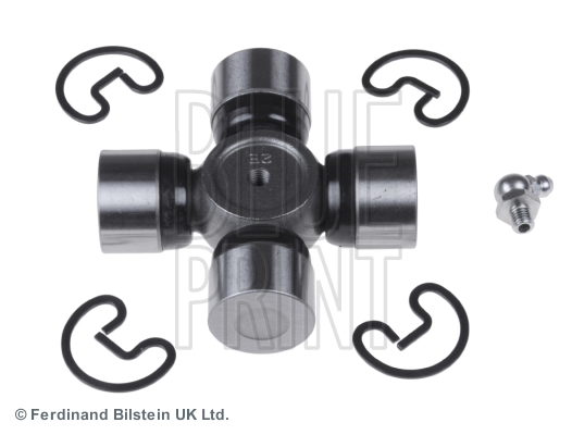 Articulatie, cardan ADD63901 BLUE PRINT