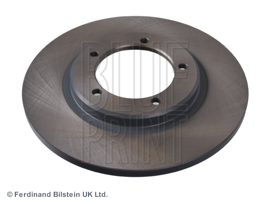 Disc frana ADD64305 BLUE PRINT