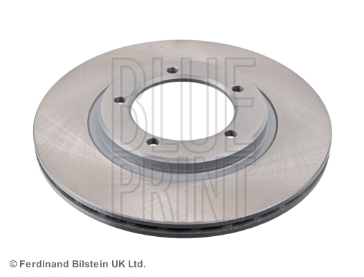 Disc frana ADD64310 BLUE PRINT