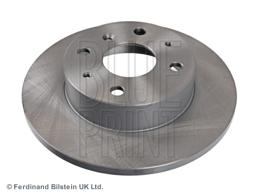 Disc frana ADD64315 BLUE PRINT