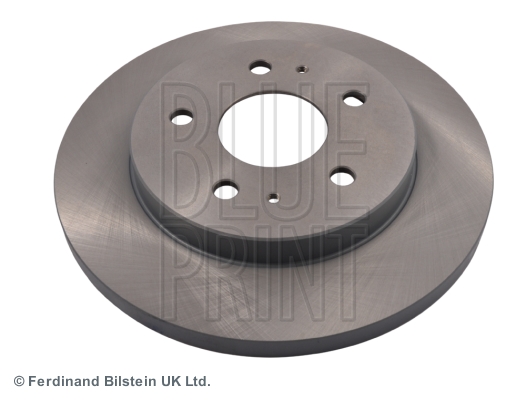 Disc frana ADD64321 BLUE PRINT