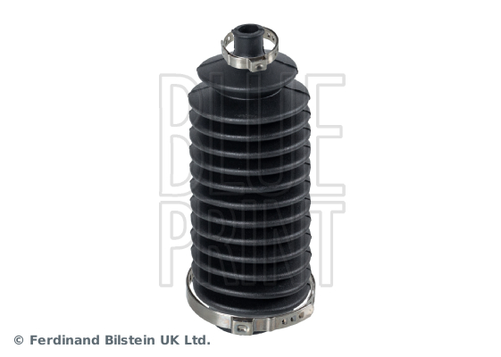 Ansamblu burduf, directie ADD681501 BLUE PRINT