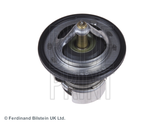 Termostat,lichid racire ADD69209 BLUE PRINT