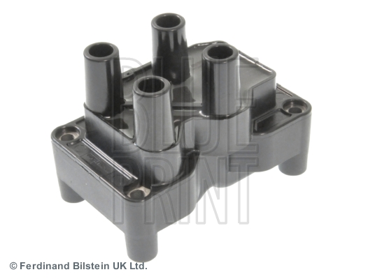 Bobina de inductie ADF121401C BLUE PRINT