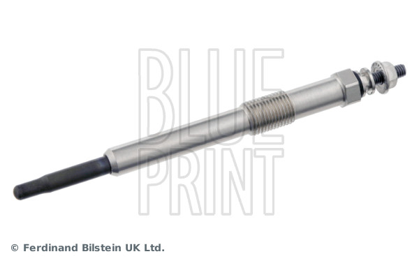 Bujie incandescenta ADF121801 BLUE PRINT