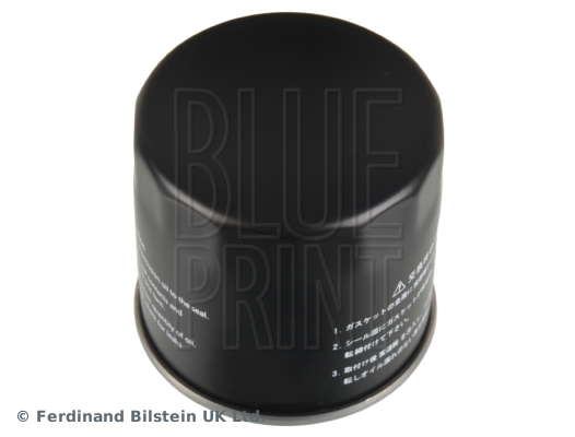 Filtru ulei ADF122126 BLUE PRINT
