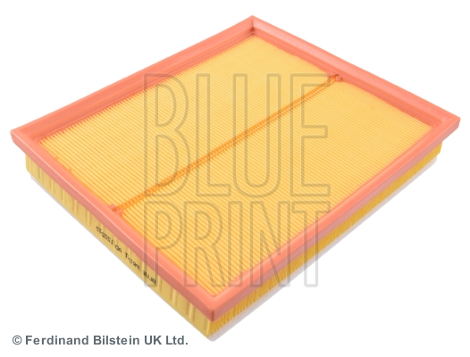 Filtru aer ADF122207 BLUE PRINT
