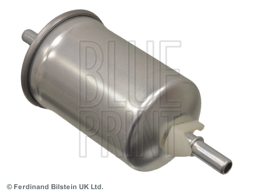 Filtru combustibil ADF122307 BLUE PRINT