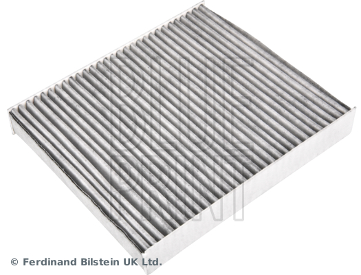 Filtru, aer habitaclu ADF122504 BLUE PRINT