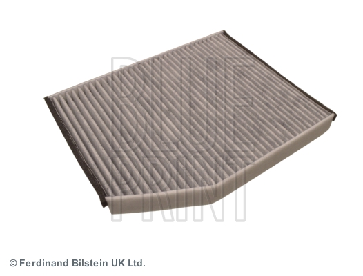 Filtru, aer habitaclu ADF122508 BLUE PRINT