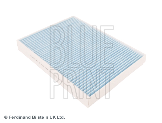 Filtru, aer habitaclu ADF122528 BLUE PRINT