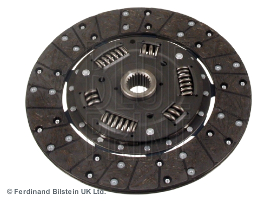 Disc ambreiaj ADF123105 BLUE PRINT