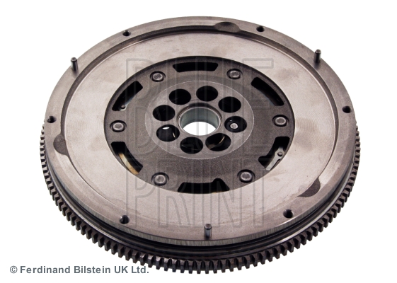 Volanta ADF123504 BLUE PRINT