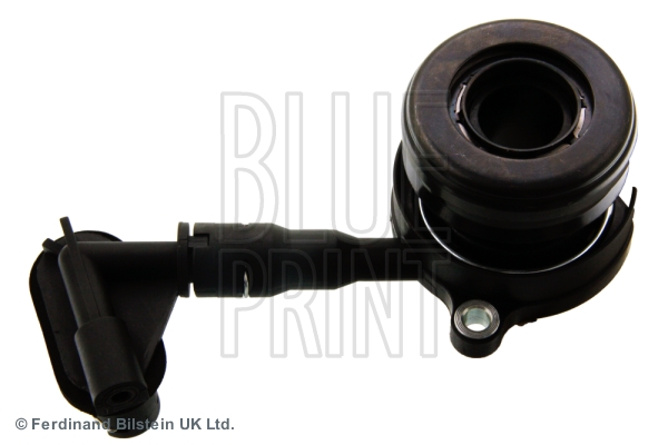 Rulment de presiune, ambreiaj ADF123617 BLUE PRINT