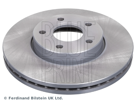 Disc frana ADF124311 BLUE PRINT