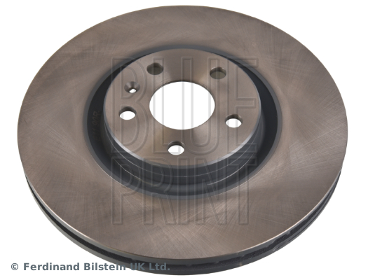 Disc frana ADF124365 BLUE PRINT