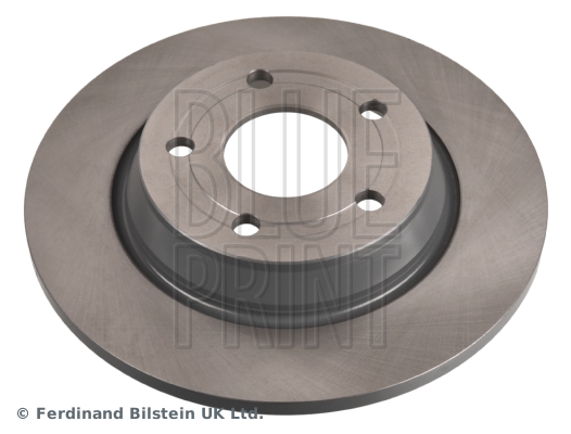 Disc frana ADF124379 BLUE PRINT