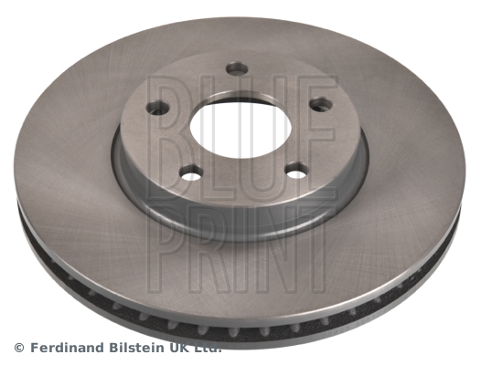 Disc frana ADF124380 BLUE PRINT