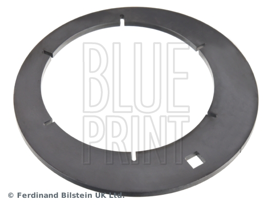 Cheie filtru combustibil ADF125501 BLUE PRINT