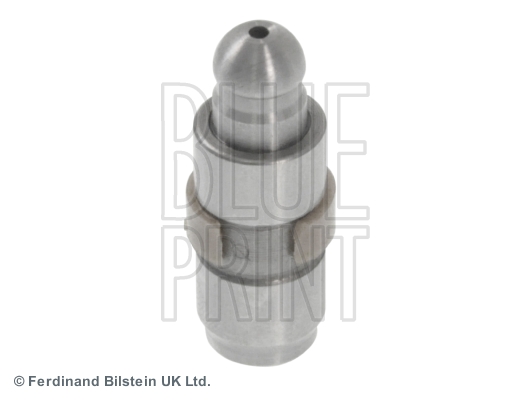 Culbutor supapa ADF126101 BLUE PRINT