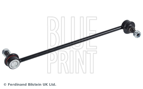 Brat/bieleta suspensie, stabilizator ADF128501 BLUE PRINT