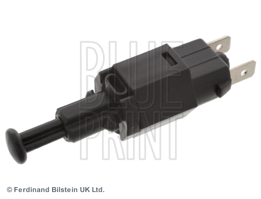 Comutator lumini frana ADG01405 BLUE PRINT