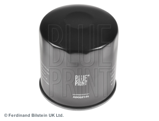 Filtru ulei ADG02144 BLUE PRINT
