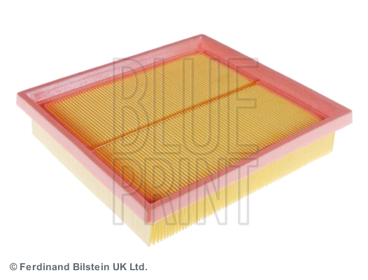 Filtru aer ADG022136 BLUE PRINT