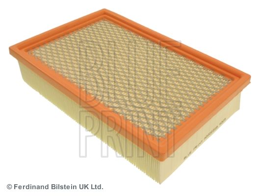 Filtru aer ADG02228 BLUE PRINT