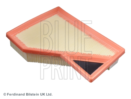 Filtru aer ADG02285 BLUE PRINT