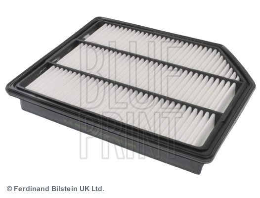 Filtru aer ADG02290 BLUE PRINT