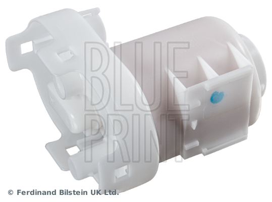 Filtru combustibil ADG02347 BLUE PRINT