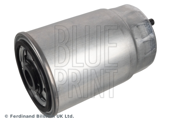 Filtru combustibil ADG02350 BLUE PRINT