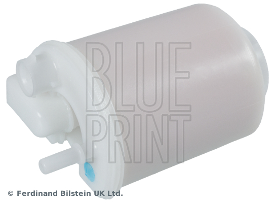 Filtru combustibil ADG02388 BLUE PRINT