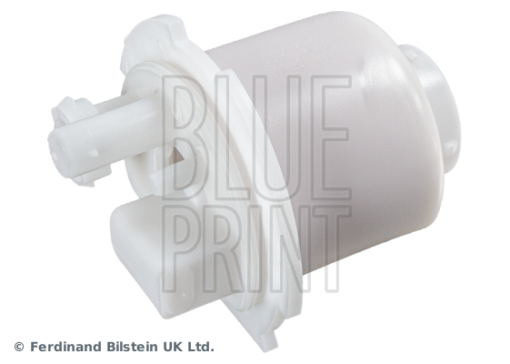 Filtru combustibil ADG02403 BLUE PRINT