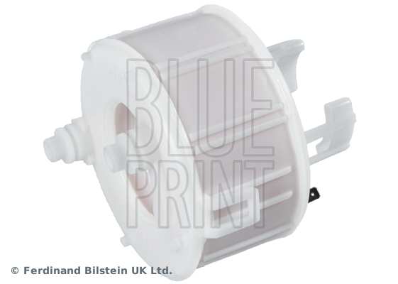 Filtru combustibil ADG02404 BLUE PRINT