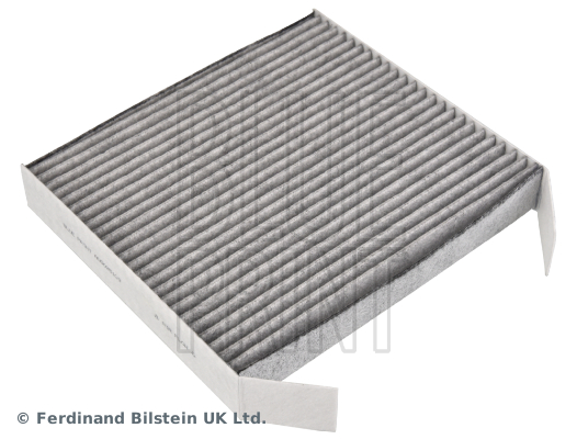 Filtru, aer habitaclu ADG025103 BLUE PRINT