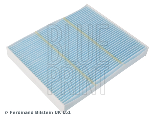 Filtru, aer habitaclu ADG025105 BLUE PRINT