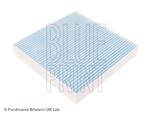 Filtru, aer habitaclu ADG02598 BLUE PRINT