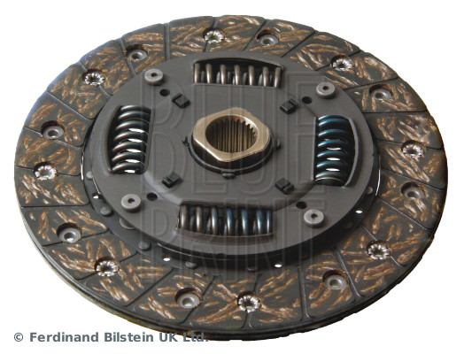 Disc ambreiaj ADG031147 BLUE PRINT