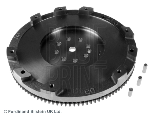 Volanta ADG03506 BLUE PRINT