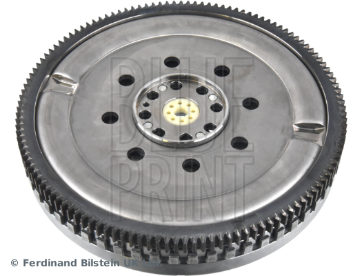 Volanta ADG03520 BLUE PRINT