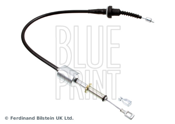 Cablu ambreiaj ADG03808 BLUE PRINT