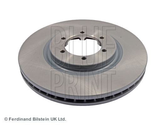 Disc frana ADG043101 BLUE PRINT