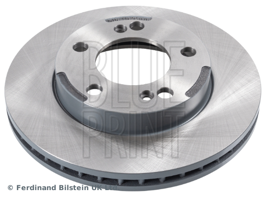 Disc frana ADG043113 BLUE PRINT