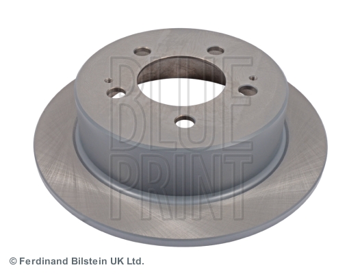 Disc frana ADG043118 BLUE PRINT