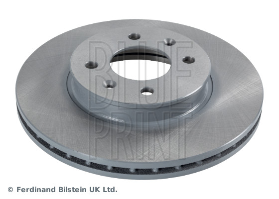 Disc frana ADG043120 BLUE PRINT