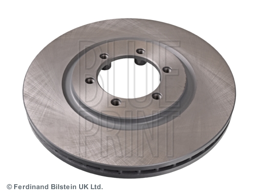 Disc frana ADG043121 BLUE PRINT